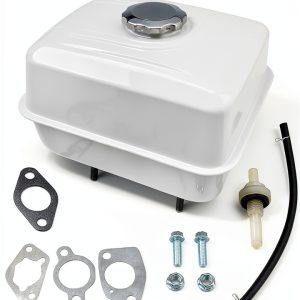 Honda GX390 Gas Fuel Tank Replacement Parts-0