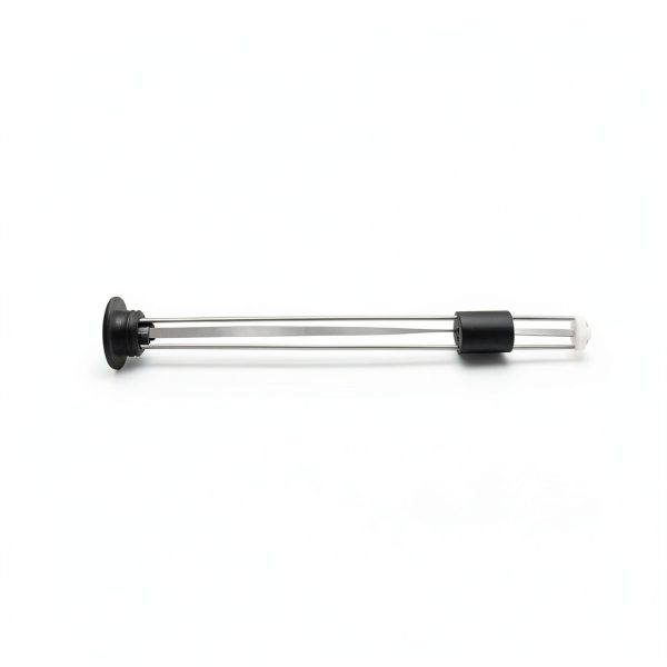 JAVIK Kawasaki ATV Fuel Gauge Durable Float-4