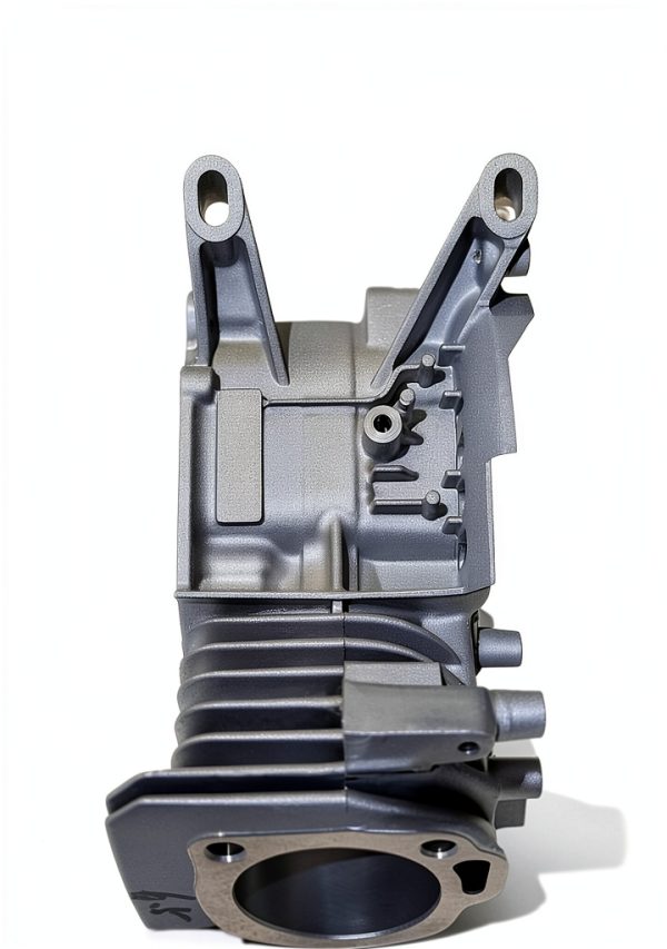 Ruma Gas Fuel Tank for Honda GX160 GX200 Engine 196cc Replacement-1