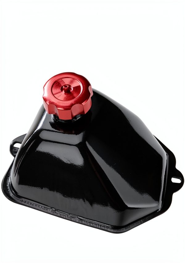 ATV Gas Tank YOXUFA YO-YX03-XGNT Universal Fit Metal & Plastic Options-3