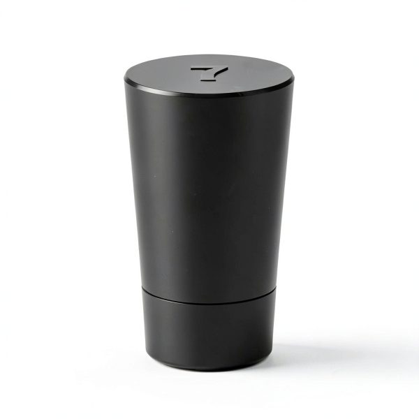 Rubber Stoppers 26 Pack Solid Assorted Sizes by Aimeiyat-1