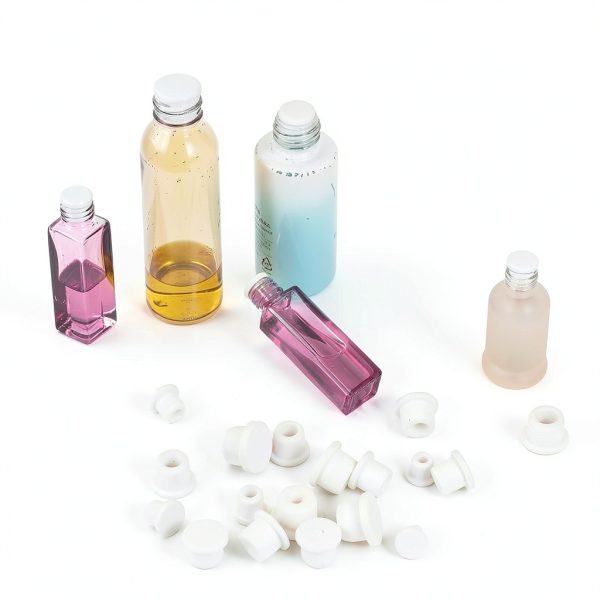 Salt and Pepper Stoppers Silicone 30pcs Vin Beauty 8-15.5mm Reusable-4